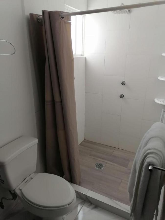 Departamento En Acapulco Diamante Apartamento Exterior foto